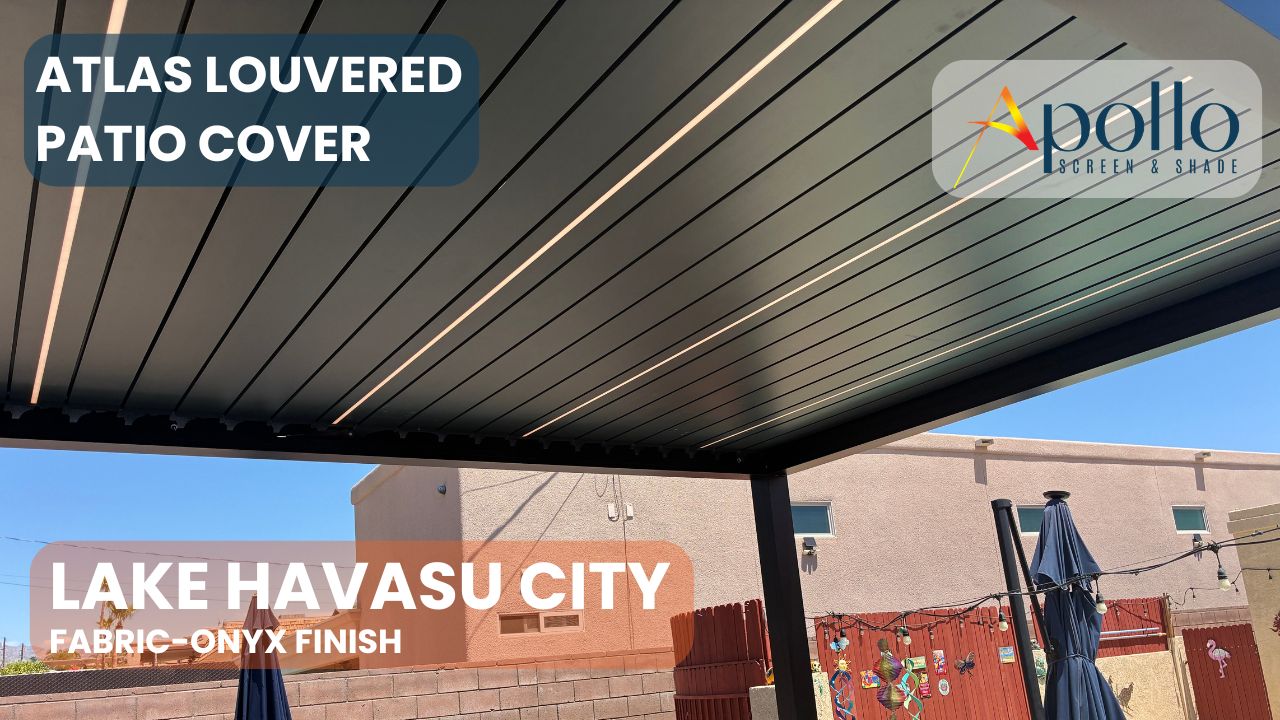 Atlas Louvered  Patio Cover.jpg